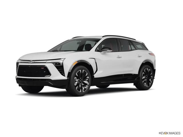 chevrolet blazer ev 2024 3GNKDCRJ6RS212733 image chevrolet blazer ev 2024 3GNKDCRJ6RS212733 image